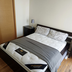 Vertis (D15), Apartment #639014681